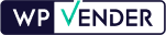 WPVender Shared Hosting Services